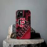 san-diego-state-aztecs-abstract-zigzag-red-phone-case-best-selling.webp