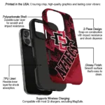 san-diego-state-aztecs-abstract-zigzag-red-phone-case-best-selling.webp