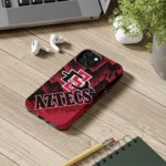 san-diego-state-aztecs-abstract-zigzag-red-phone-case-best-selling.webp