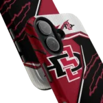 san-diego-state-aztecs-armor-streaks-red-phone-case-best-selling.webp