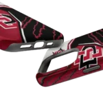 san-diego-state-aztecs-armor-streaks-red-phone-case-best-selling.webp
