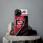 san-diego-state-aztecs-armor-streaks-red-phone-case-best-selling.webp