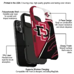 san-diego-state-aztecs-armor-streaks-red-phone-case-best-selling.webp