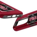san-diego-state-aztecs-brush-square-red-phone-case-best-selling.webp