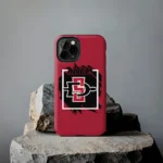 san-diego-state-aztecs-brush-square-red-phone-case-best-selling.webp