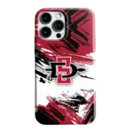 san-diego-state-aztecs-brushstroke-clash-red-white-phone-case-best-selling.webp