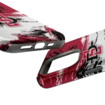 san-diego-state-aztecs-brushstroke-clash-red-white-phone-case-best-selling.webp