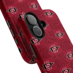 san-diego-state-aztecs-chevron-squares-red-phone-case-best-selling.webp