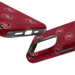 san-diego-state-aztecs-chevron-squares-red-phone-case-best-selling.webp
