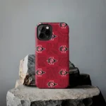 san-diego-state-aztecs-chevron-squares-red-phone-case-best-selling.webp