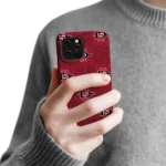 san-diego-state-aztecs-chevron-squares-red-phone-case-best-selling.webp