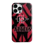 san-diego-state-aztecs-chevron-zigzag-red-phone-case-best-selling.webp