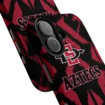 san-diego-state-aztecs-chevron-zigzag-red-phone-case-best-selling.webp