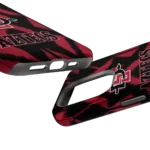 san-diego-state-aztecs-chevron-zigzag-red-phone-case-best-selling.webp