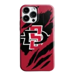 san-diego-state-aztecs-claw-scar-red-black-phone-case-best-selling.webp