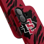 san-diego-state-aztecs-claw-scar-red-black-phone-case-best-selling.webp