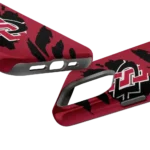 san-diego-state-aztecs-claw-scar-red-black-phone-case-best-selling.webp