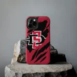 san-diego-state-aztecs-claw-scar-red-black-phone-case-best-selling.webp