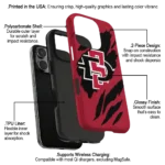 san-diego-state-aztecs-claw-scar-red-black-phone-case-best-selling.webp