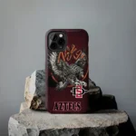 san-diego-state-aztecs-eagle-soar-red-phone-case-best-selling.webp