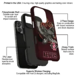 san-diego-state-aztecs-eagle-soar-red-phone-case-best-selling.webp