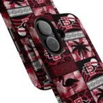 san-diego-state-aztecs-flamingo-palm-trees-red-phone-case-best-selling.webp