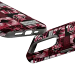 san-diego-state-aztecs-flamingo-palm-trees-red-phone-case-best-selling.webp