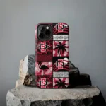 san-diego-state-aztecs-flamingo-palm-trees-red-phone-case-best-selling.webp