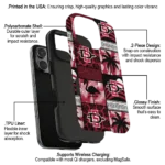 san-diego-state-aztecs-flamingo-palm-trees-red-phone-case-best-selling.webp