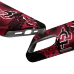 san-diego-state-aztecs-jagged-flash-red-black-phone-case-best-selling.webp