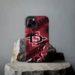 san-diego-state-aztecs-jagged-flash-red-black-phone-case-best-selling.webp