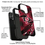 san-diego-state-aztecs-jagged-flash-red-black-phone-case-best-selling.webp