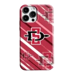 san-diego-state-aztecs-linear-stripes-red-phone-case-best-selling.webp