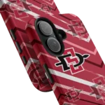 san-diego-state-aztecs-linear-stripes-red-phone-case-best-selling.webp