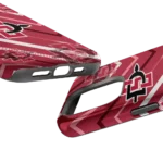 san-diego-state-aztecs-linear-stripes-red-phone-case-best-selling.webp