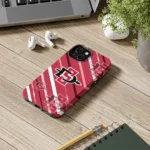 san-diego-state-aztecs-linear-stripes-red-phone-case-best-selling.webp