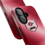san-diego-state-aztecs-shield-mesh-red-phone-case-best-selling.webp