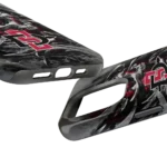 san-diego-state-aztecs-skull-blades-red-gray-phone-case-best-selling.webp