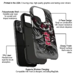 san-diego-state-aztecs-skull-blades-red-gray-phone-case-best-selling.webp