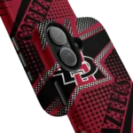 san-diego-state-aztecs-star-outline-red-phone-case-best-selling.webp