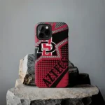 san-diego-state-aztecs-star-outline-red-phone-case-best-selling.webp