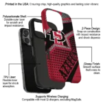 san-diego-state-aztecs-star-outline-red-phone-case-best-selling.webp