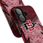 san-diego-state-aztecs-striped-overlay-red-phone-case-best-selling.webp