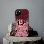 san-diego-state-aztecs-striped-overlay-red-phone-case-best-selling.webp