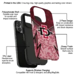 san-diego-state-aztecs-striped-overlay-red-phone-case-best-selling.webp