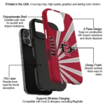 san-diego-state-aztecs-sunburst-rays-red-phone-case-best-selling.webp