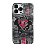 san-diego-state-aztecs-superman-emblem-burst-gray-phone-case-best-selling.webp