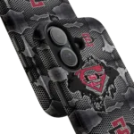san-diego-state-aztecs-superman-emblem-burst-gray-phone-case-best-selling.webp