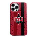 san-diego-state-aztecs-textured-stripe-red-phone-case-best-selling.webp