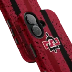 san-diego-state-aztecs-textured-stripe-red-phone-case-best-selling.webp